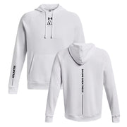 ASI - UA Men’s Rival Fleece Hoodie