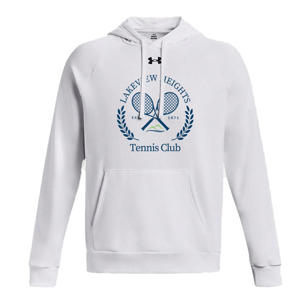 LHTC - UA Men&