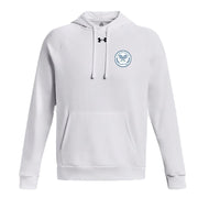 LHTC - UA Men's Rival Fleece Hoodie