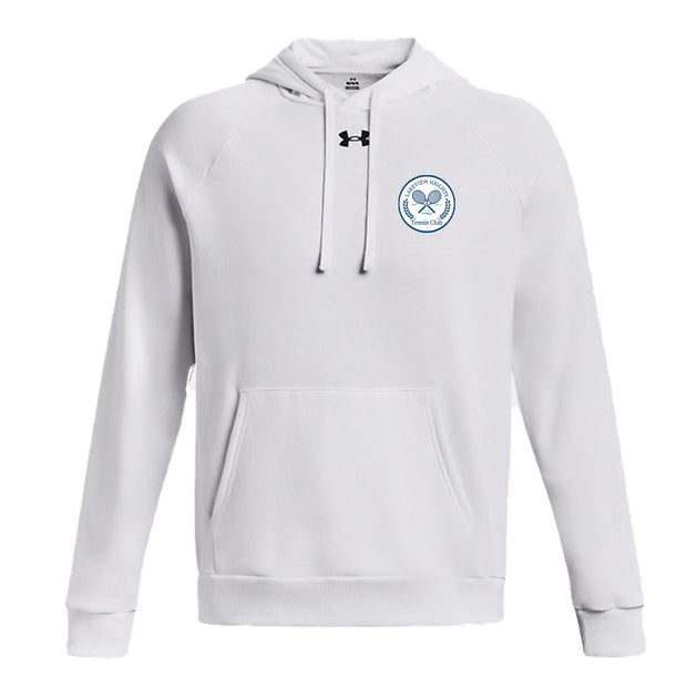 LHTC - UA Men&