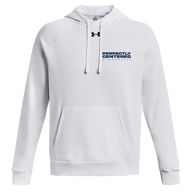 PCG - UA Men&