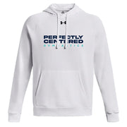 PCG - UA Men's Rival Fleece Hoodie