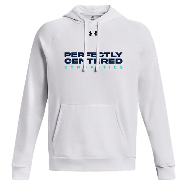 PCG - UA Men&