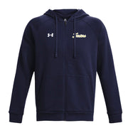 TBC - UA Men's Rival Fleece Full-Zip