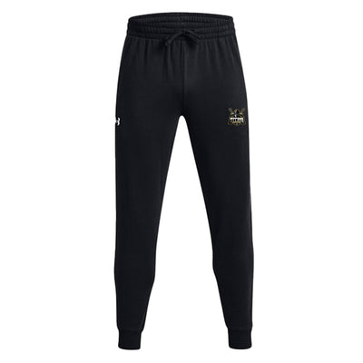 MTL - UA Men's Rival Fleece Joggers