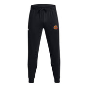 BGSA - UA Men's Rival Fleece Joggers