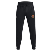 BGSA - UA Men's Rival Fleece Joggers