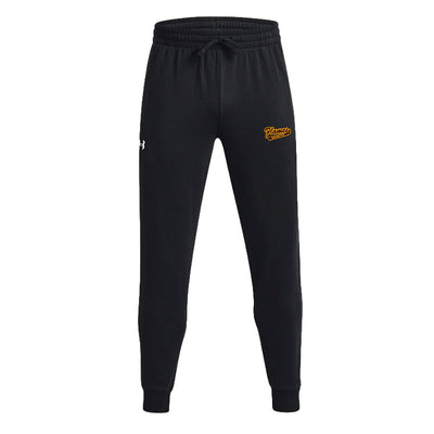 BGSA - UA Men's Rival Fleece Joggers