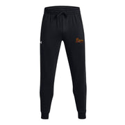 BGSA - UA Men's Rival Fleece Joggers