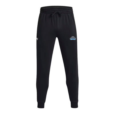 BHS - UA Men's Rival Fleece Joggers