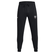 CBB - UA Men's Rival Fleece Joggers