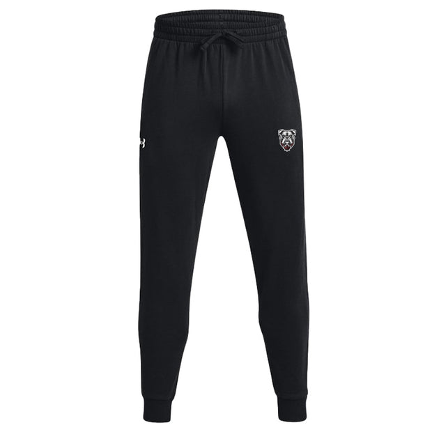 CBB - UA Men&