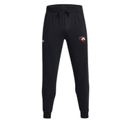 CCC - UA Men's Rival Fleece Joggers