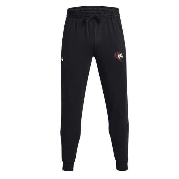 CCC - UA Men&