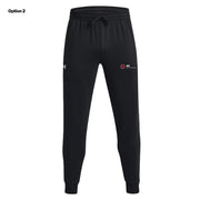 MKC - UA Men's Rival Fleece Joggers
