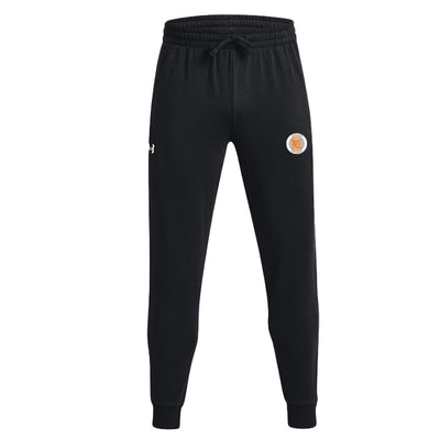 EL - UA Men's Rival Fleece Joggers