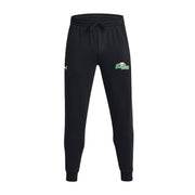 ENL - UA Men's Rival Fleece Joggers