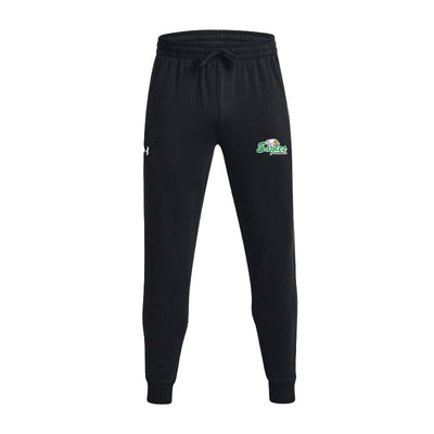 ENL - UA Men's Rival Fleece Joggers