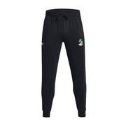 ENL - UA Men's Rival Fleece Joggers