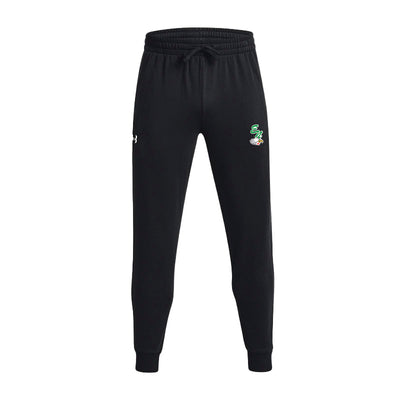 ENL - UA Men's Rival Fleece Joggers