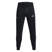 EOS - UA Men's Rival Fleece Joggers