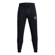 FCLL - UA Men's Rival Fleece Joggers