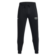 GCLS - UA Men's Rival Fleece Joggers