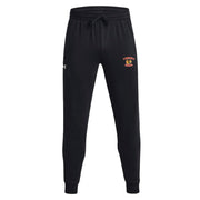 LCMH - UA Men's Rival Fleece Joggers