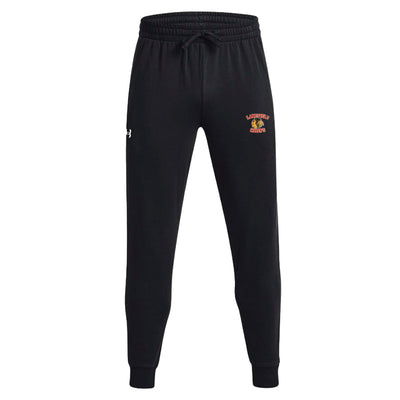 LCMH - UA Men's Rival Fleece Joggers
