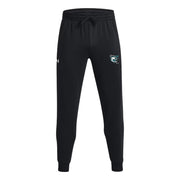 LMHA - UA Men's Rival Fleece Joggers