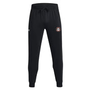 NGSM - UA Men's Rival Fleece Joggers