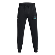 OTMH - UA Men's Rival Fleece Joggers