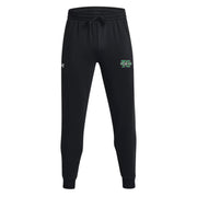 TCMH - UA Men's Rival Fleece Joggers