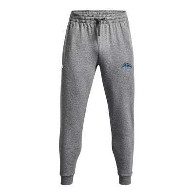BHS - UA Men's Rival Fleece Joggers