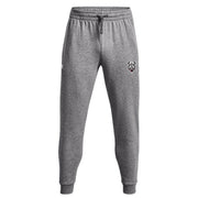 CBB - UA Men's Rival Fleece Joggers