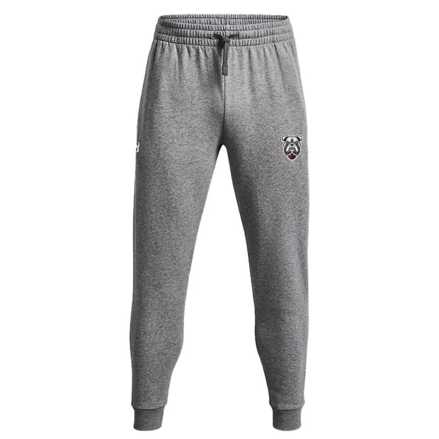 CBB - UA Men&