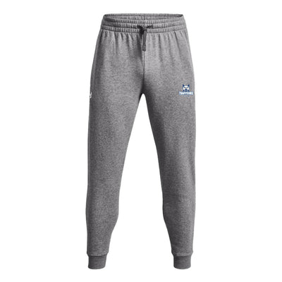CBC - UA Men's Rival Fleece Joggers