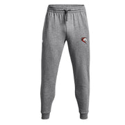 CCC - UA Men's Rival Fleece Joggers