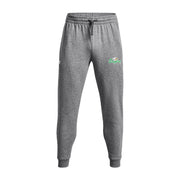ENL - UA Men's Rival Fleece Joggers
