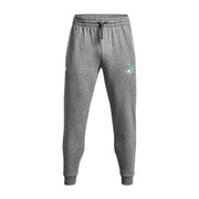 ENL - UA Men's Rival Fleece Joggers