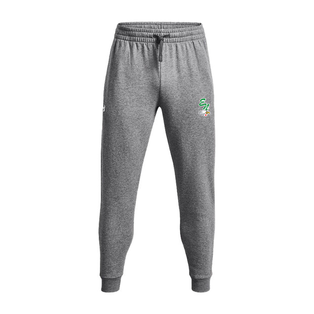 ENL - UA Men&
