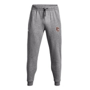 FCLL - UA Men's Rival Fleece Joggers