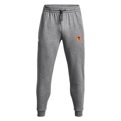 LCMH - UA Men's Rival Fleece Joggers