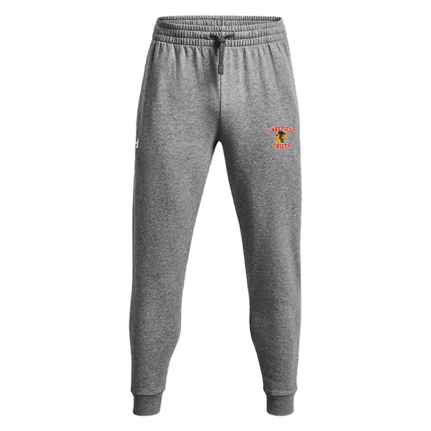 LCMH - UA Men&