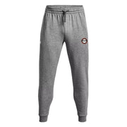 NGSM - UA Men's Rival Fleece Joggers