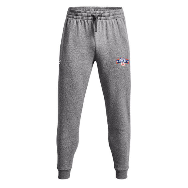OLB - UA Men&