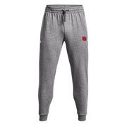 OLB - UA Men's Rival Fleece Joggers