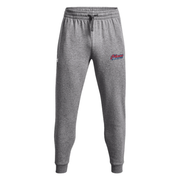 OLG - UA Men's Rival Fleece Joggers