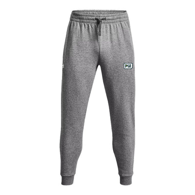 PLE - UA Men's Rival Fleece Joggers