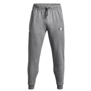 TBC - UA Men's Rival Fleece Joggers